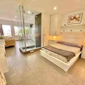  Apartamento Sweetpearl España