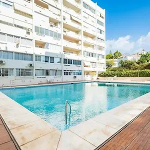 Apartamento Marbelsun Ll, Marbella