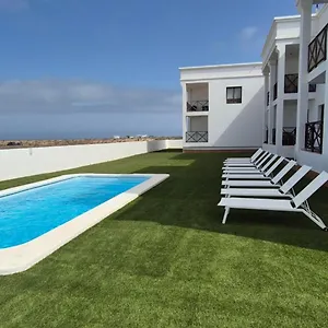  Apartamento Star By Nicolet España