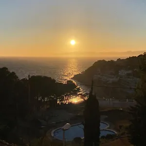  Apartamento En Cap España