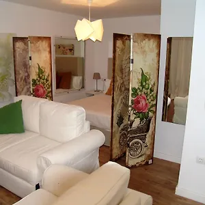 Pialmont House Marbella